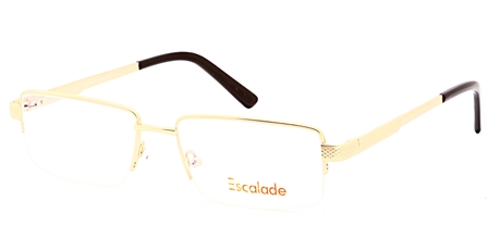 Escalade ESC-17006 gold 56/18/140