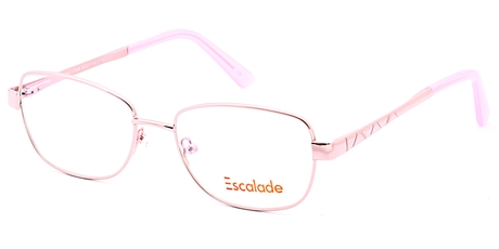 Escalade ESC-17008 pink 54/17/140