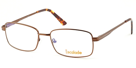Escalade ESC-17012 brown 58/18/145