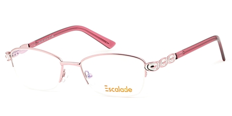 Escalade ESC-17022 pink 53/18/135