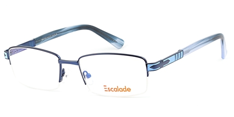 Escalade ESC-17024 blue 56/19/145
