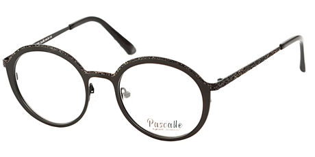Pascalle PSE 1672-69 black 48/20/135