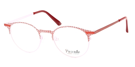 Pascalle PSE 1673-44 rose 50/19/135