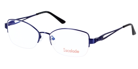 Escalade ESC-17043 c2 blue 55/17/140