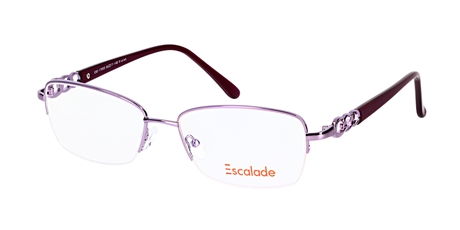 Escalade ESC-17050 violet 56/17/140