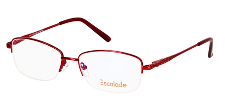 Escalade ESC-17054 red 53/16/140