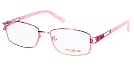 Escalade ESC-17055 pink 54/17/140