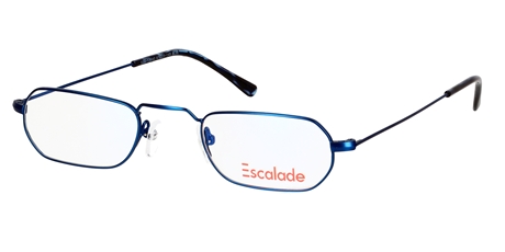 Escalade ESC-17060 blue 49/23/145