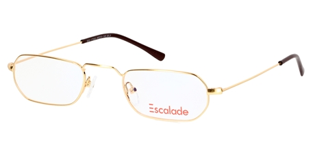 Escalade ESC-17060 gold 49/23/145